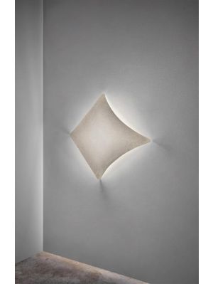 Arturo Alvarez Kite KT06G-LD white