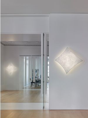 Arturo Alvarez Kite KT06G-LD white