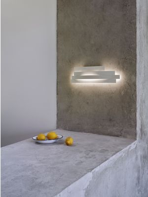 Arturo Alvarez Li LI06 white