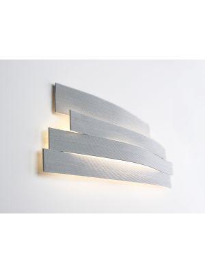 Arturo Alvarez Li LI06 white