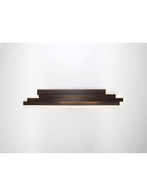 Arturo Alvarez Li LI06G brown