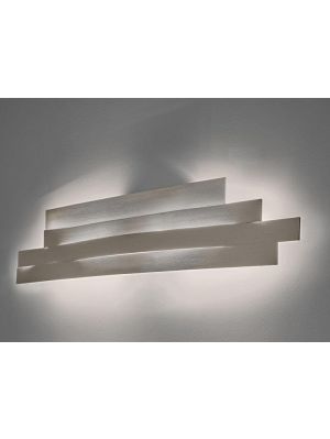 Arturo Alvarez Li LI06G white