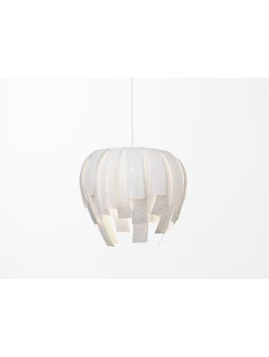 Arturo Alvarez Luisa LS04G white