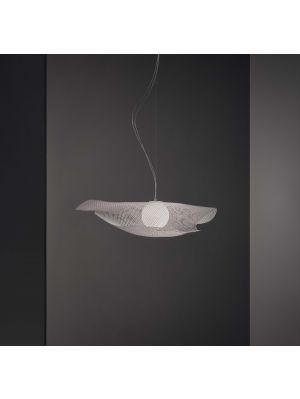 Arturo Alvarez Mytilus MY04