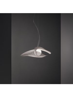 Arturo Alvarez Mytilus MY04