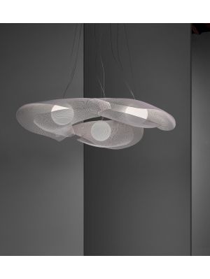 Arturo Alvarez Mytilus MY04-3