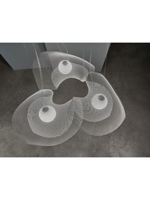 Arturo Alvarez Mytilus MY04-3