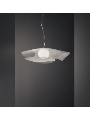 Arturo Alvarez Mytilus MY04G