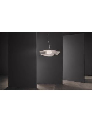 Arturo Alvarez Mytilus MY04G