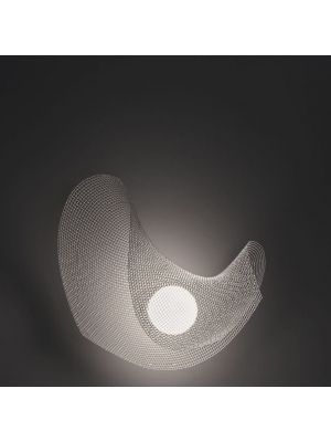 Arturo Alvarez Mytilus MY06