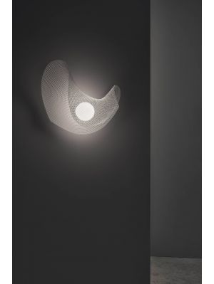 Arturo Alvarez Mytilus MY06