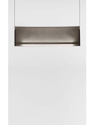 Arturo Alvarez Nebra NB04 taupe