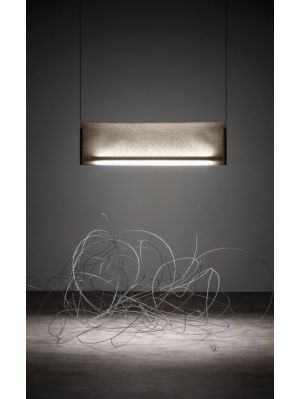 Arturo Alvarez Nebra NB04 taupe