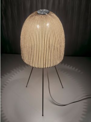 Arturo Alvarez Onn ON02 white