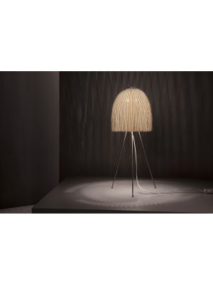 Arturo Alvarez Onn ON02 white