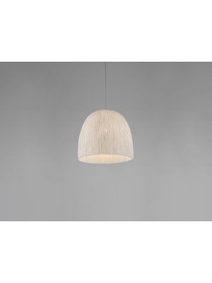 Arturo Alvarez Onn ON04-1 white