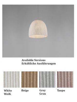 Arturo Alvarez Onn ON04 colours