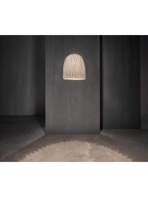 Arturo Alvarez Onn ON04 white