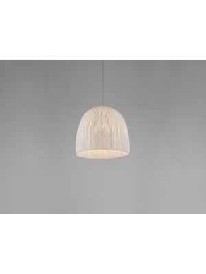 Arturo Alvarez Onn ON04 white