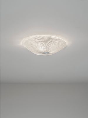 Arturo Alvarez Onn ON06 white