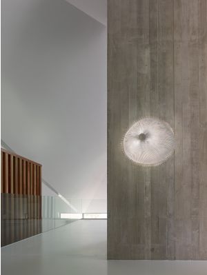 Arturo Alvarez Onn ON06G