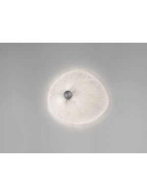 Arturo Alvarez Onn ON06G