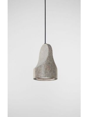 Arturo Alvarez Parga 1 PA104