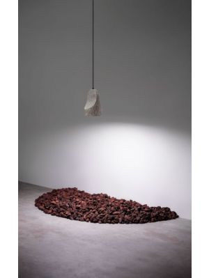 Arturo Alvarez Parga 1 PA104