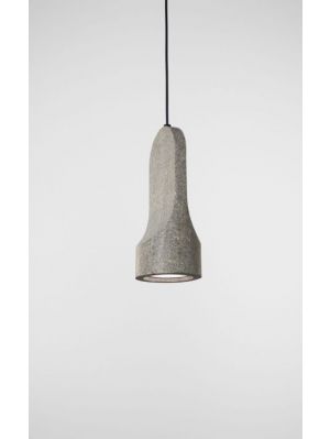 Arturo Alvarez Parga 2 PA204