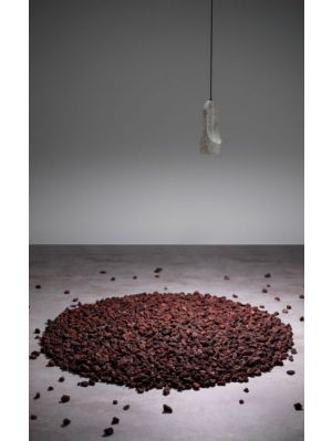 Arturo Alvarez Parga 2 PA204