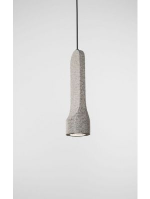 Arturo Alvarez Parga 3 PA304