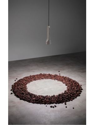 Arturo Alvarez Parga 3 PA304