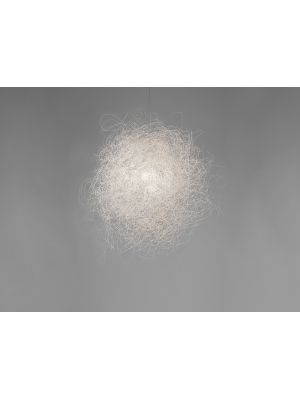 Arturo Alvarez Pili PL04 white