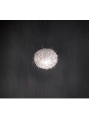 Arturo Alvarez Pili PL04-Mini