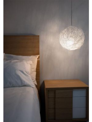 Arturo Alvarez Pili PL04-Mini