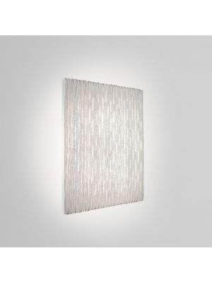 Arturo Alvarez Planum PM06R-LD white