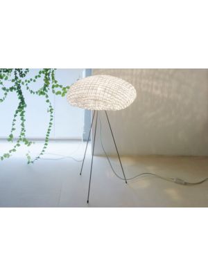 Arturo Alvarez Tati TA02 white