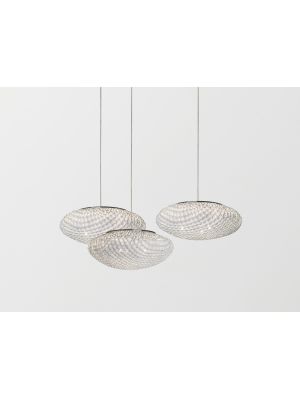 Arturo Alvarez Tati TA04-3 white