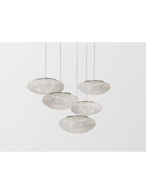 Arturo Alvarez Tati TA04-5 white