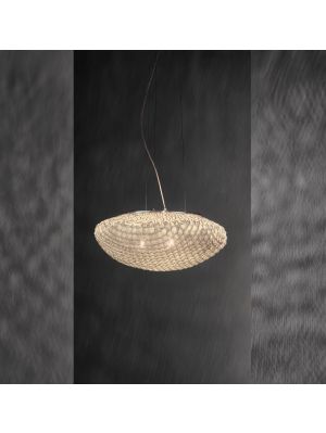 Arturo Alvarez Tati TA04