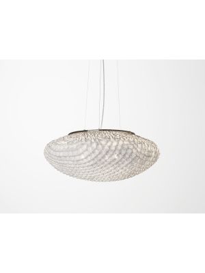 Arturo Alvarez Tati TA04 white