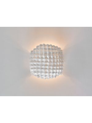 Arturo Alvarez Tati TA06 white