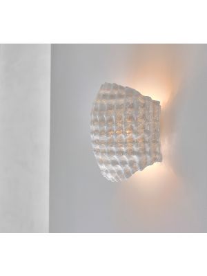 Arturo Alvarez Tati TA06 white