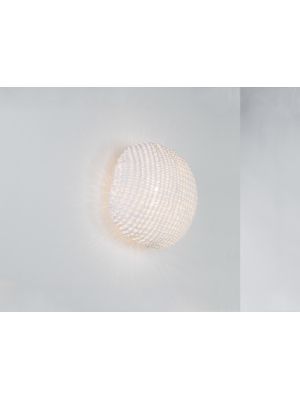 Arturo Alvarez Tati TA06P white