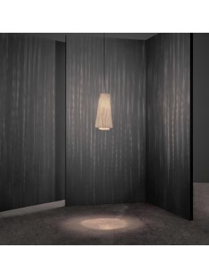 Arturo Alvarez Tempo Andante TEAN04 white