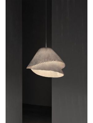 Arturo Alvarez Tempo Andante TEAN04