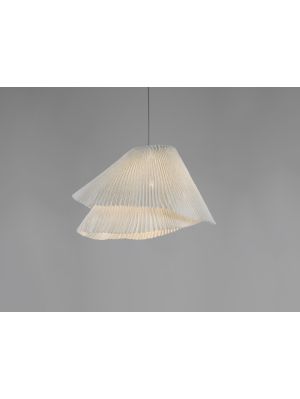 Arturo Alvarez Tempo Vivace TEVI04 white