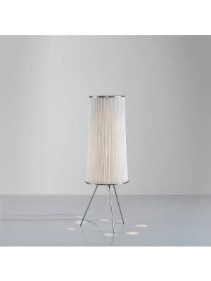 Arturo Alvarez Ura UR01 white