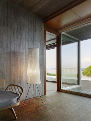 Arturo Alvarez Ura UR03 white