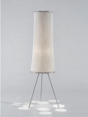 Arturo Alvarez Ura UR03 white